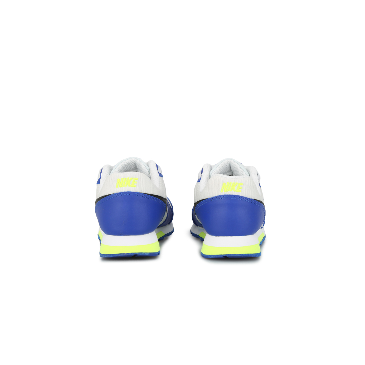Zapatillas Nike Md Runner 2,  image number null
