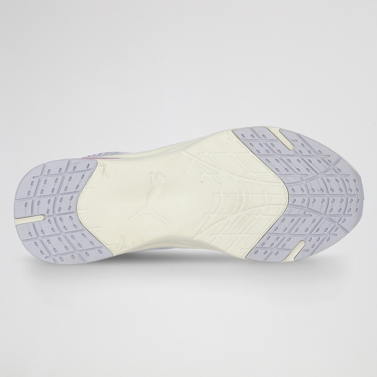 Zapatillas Entrenamiento Puma Disperse Xt 3,  image number null