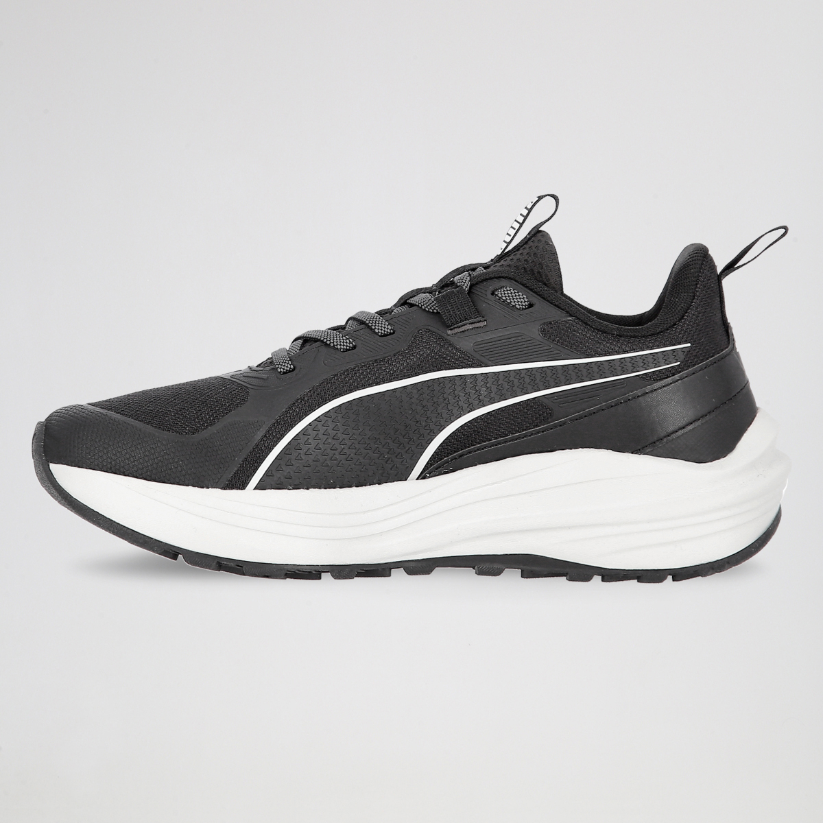 Zapatillas Puma Flare ProTrail Running,  image number null