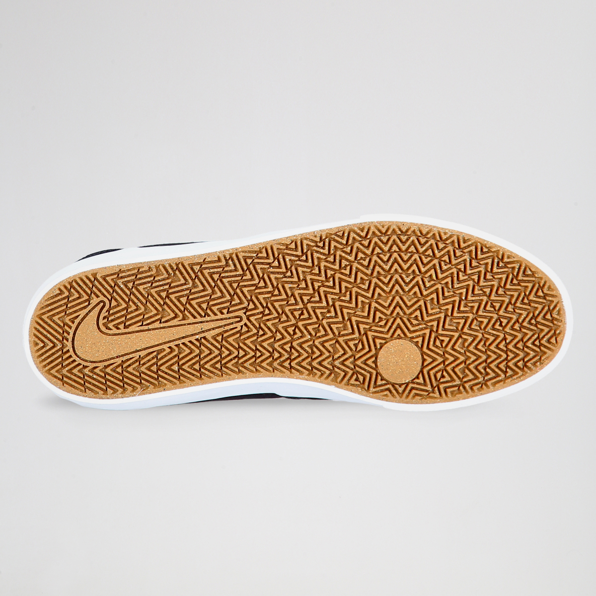 Zapatillas Nike Charge Canvas Hombre,  image number null