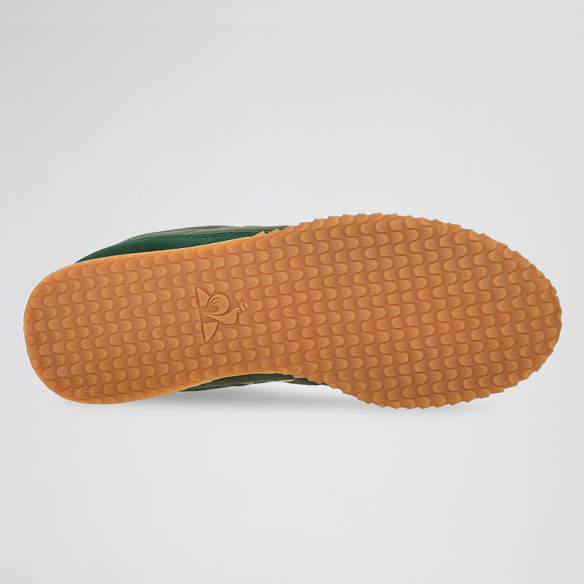 Zapatillas Le Coq Sportif Veloce Hombre,  image number null