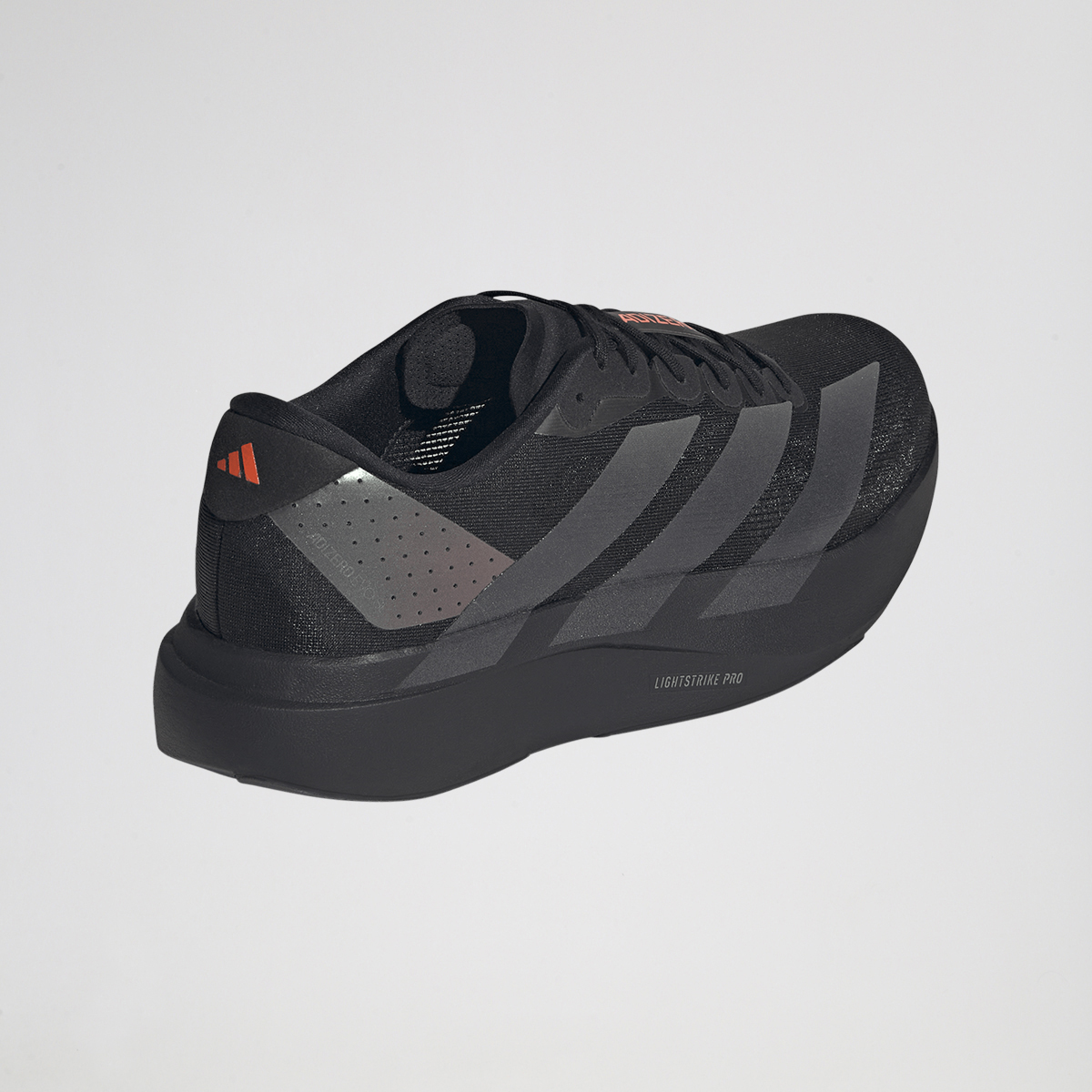 Zapatillas Running adidas Adizero Evo SL Hombre,  image number null