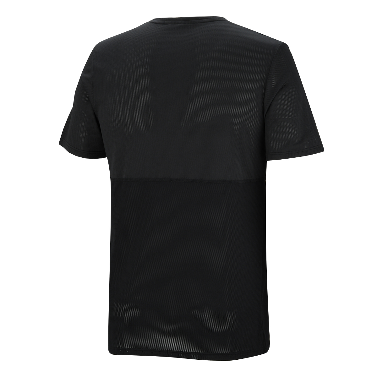 Remera Nike Dri-Fit Wild Top,  image number null