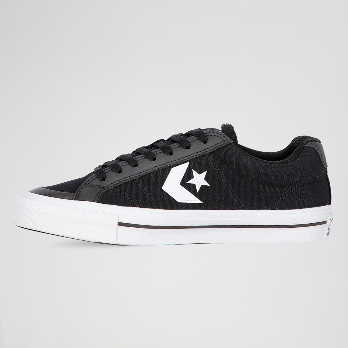 Zapatillas Converse Sport Casual,  image number null