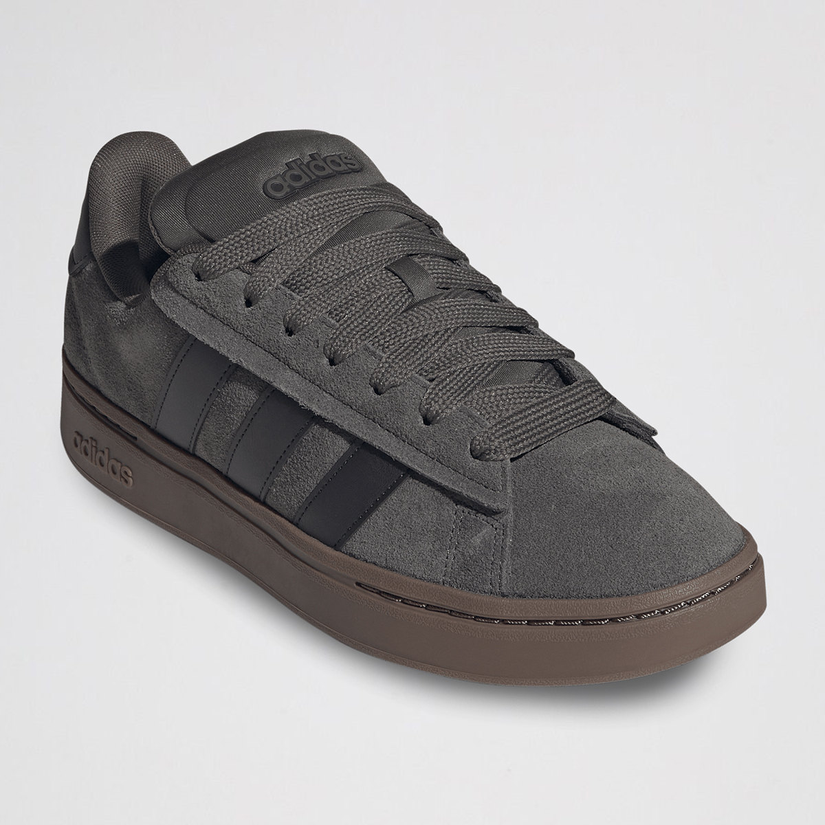Zapatillas adidas Grand Court Alpha Hombre,  image number null