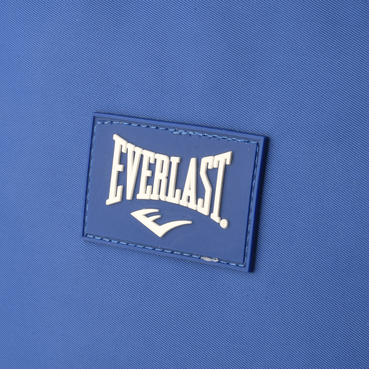 Mochila Everlast 18 Pulgadas,  image number null