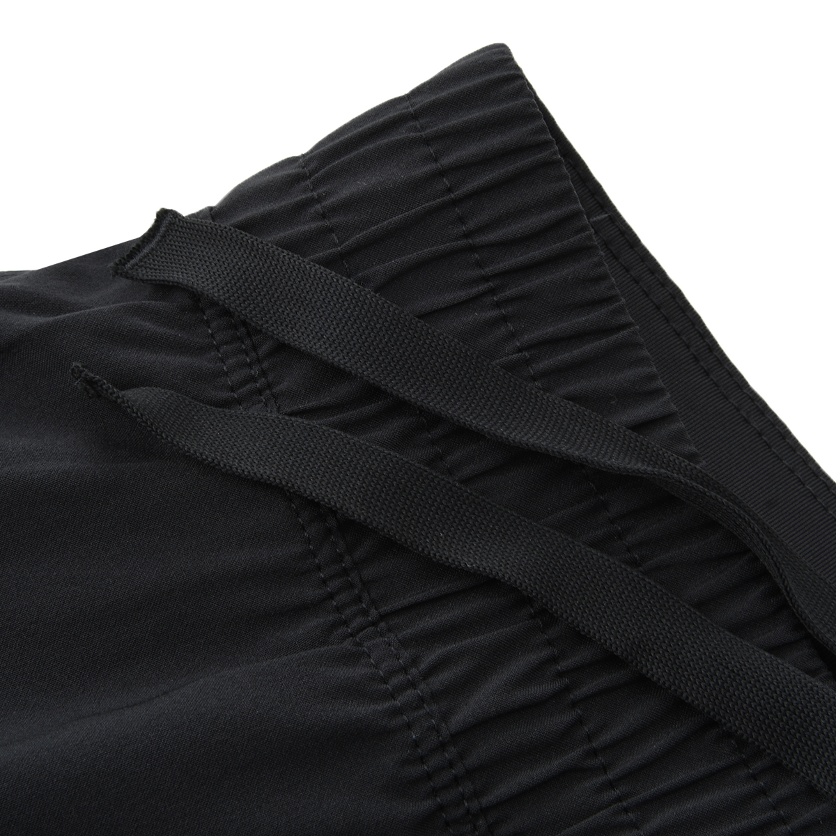Short Running adidas Ri 3b 2 In 1 Mujer,  image number null