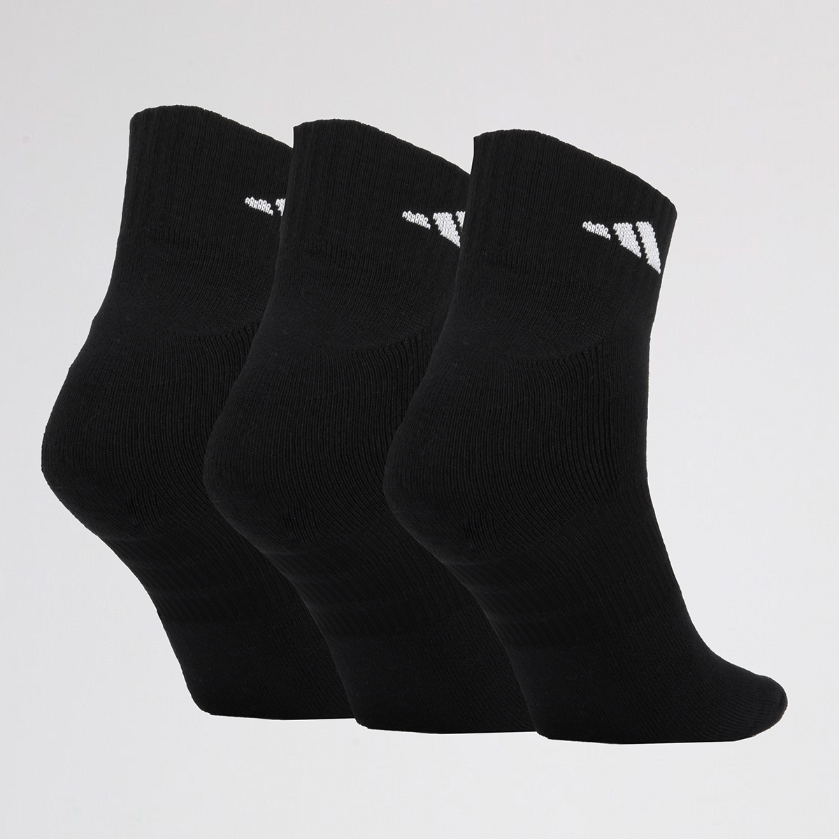 Pack de medias adidas Sportswear X3,  image number null