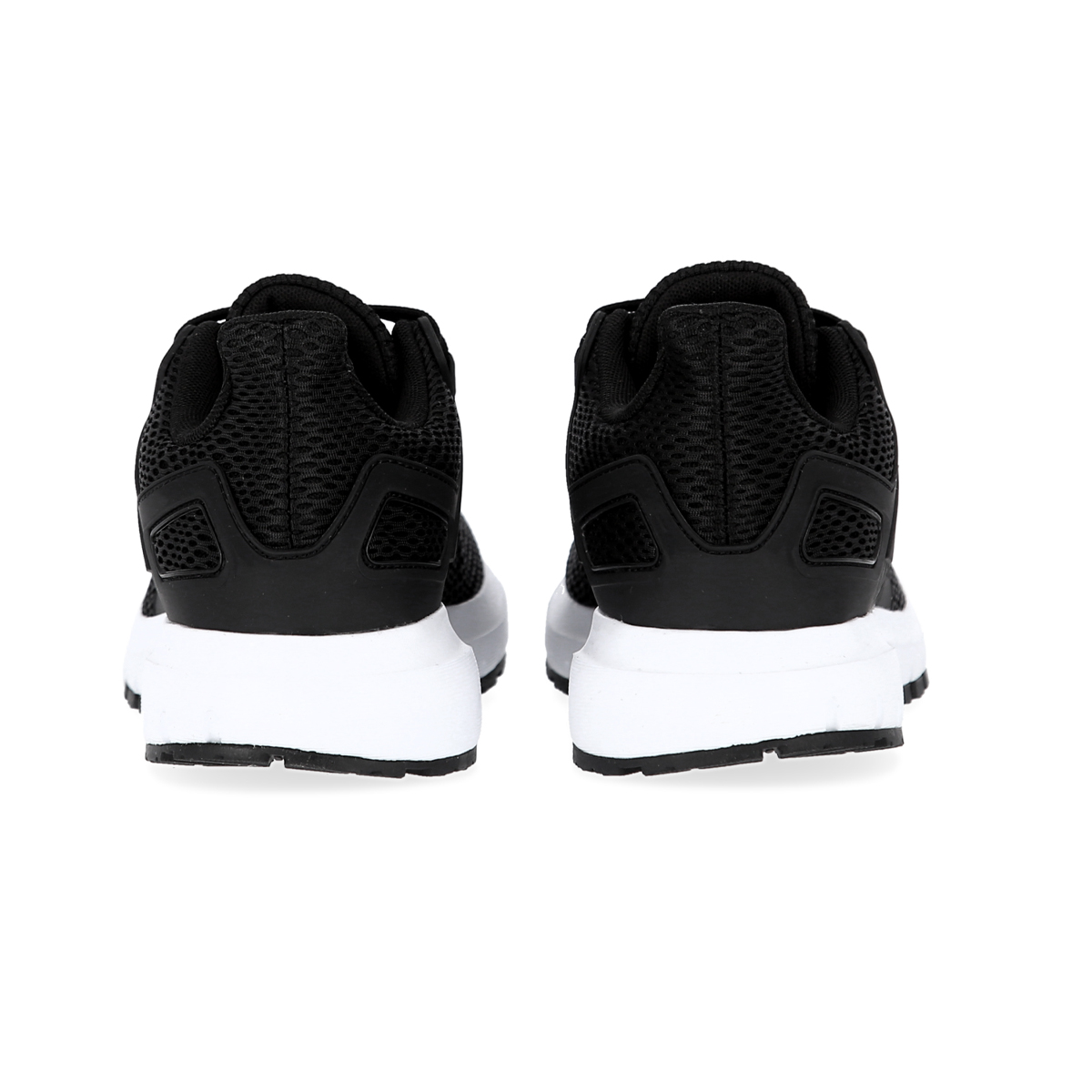 Zapatillas Urbanas Adidas Ultimashow Hombre,  image number null