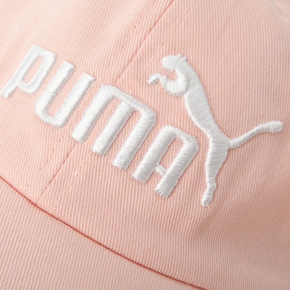 Gorra Puma Essentials No.1 Bb,  image number null