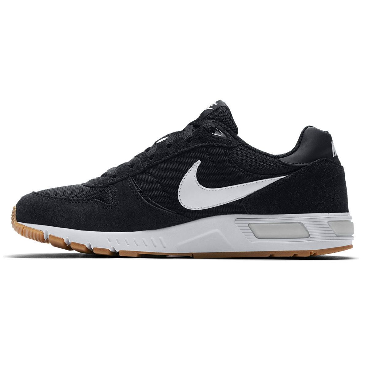 Nike zapatillas on sale nightgazer