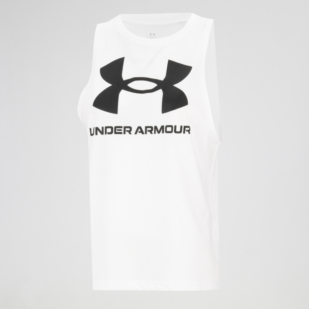 Musculosa Under Armour Live Sportstyle Mujer,  image number null