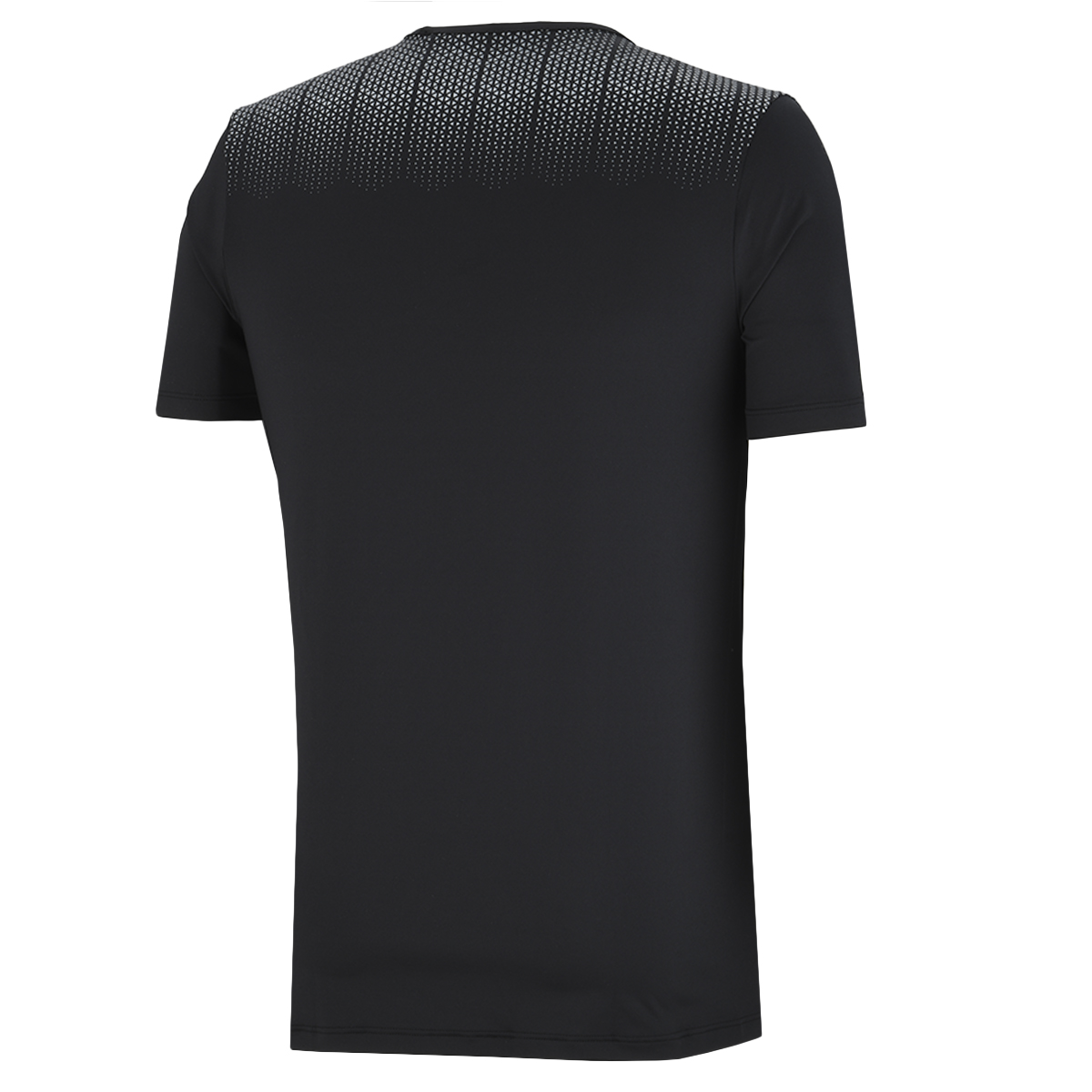 Remera Entrenamiento Under Armour Armourprint Hombre,  image number null