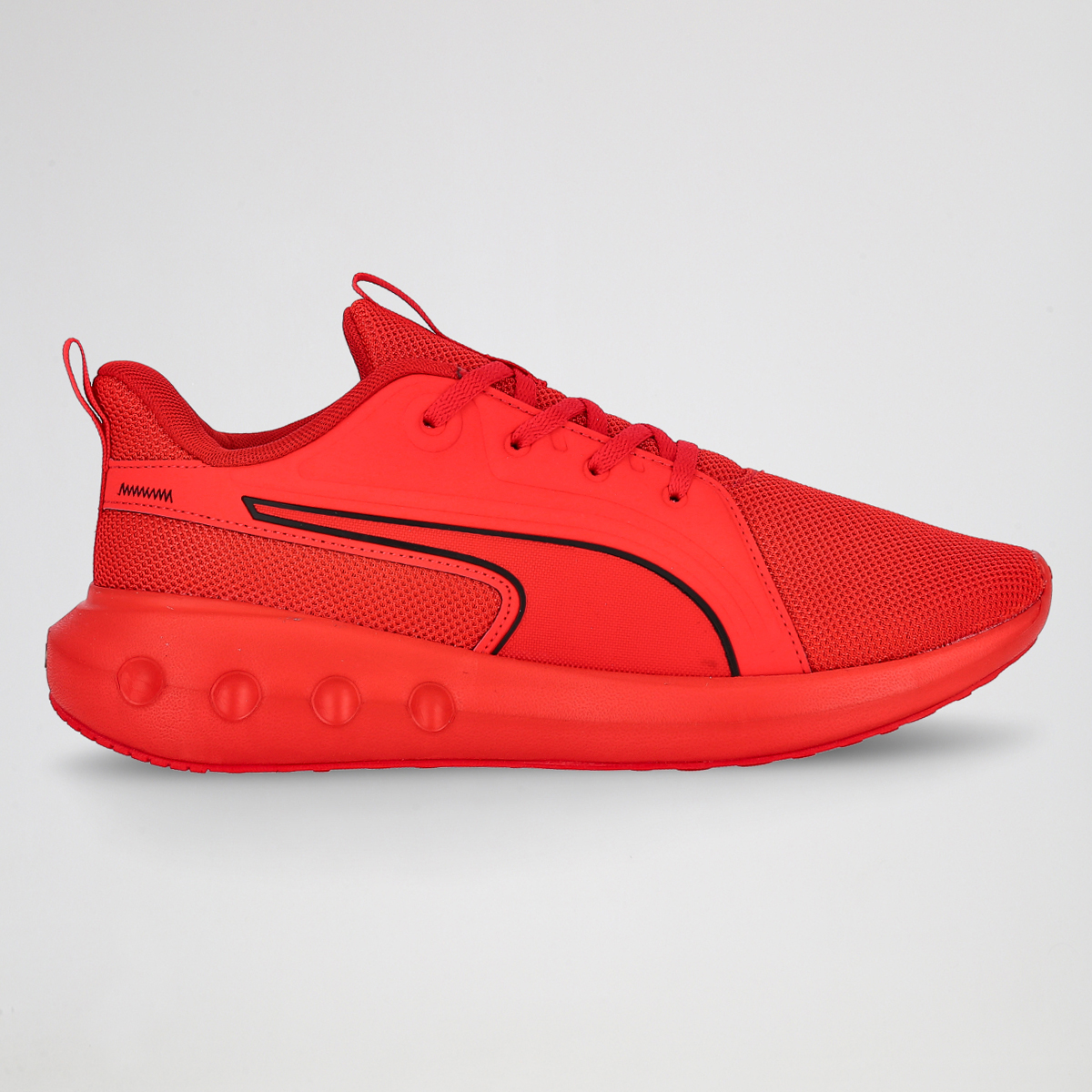 Zapatillas Puma Softride Carson,  image number null