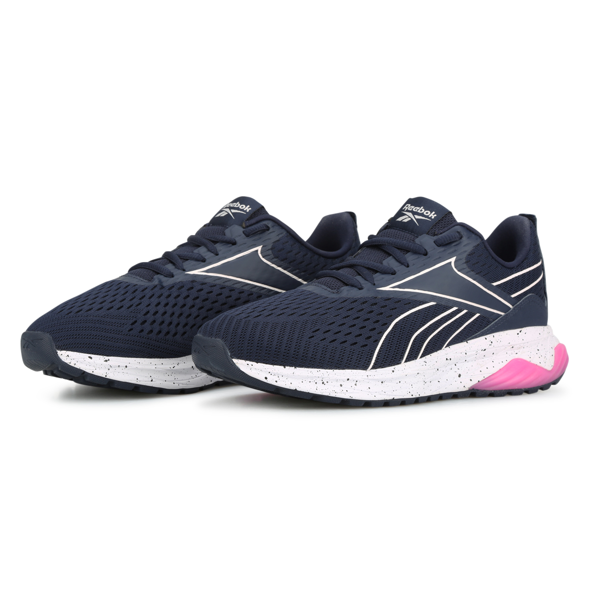 Zapatillas Reebok Liquifect 180 2 SPT,  image number null