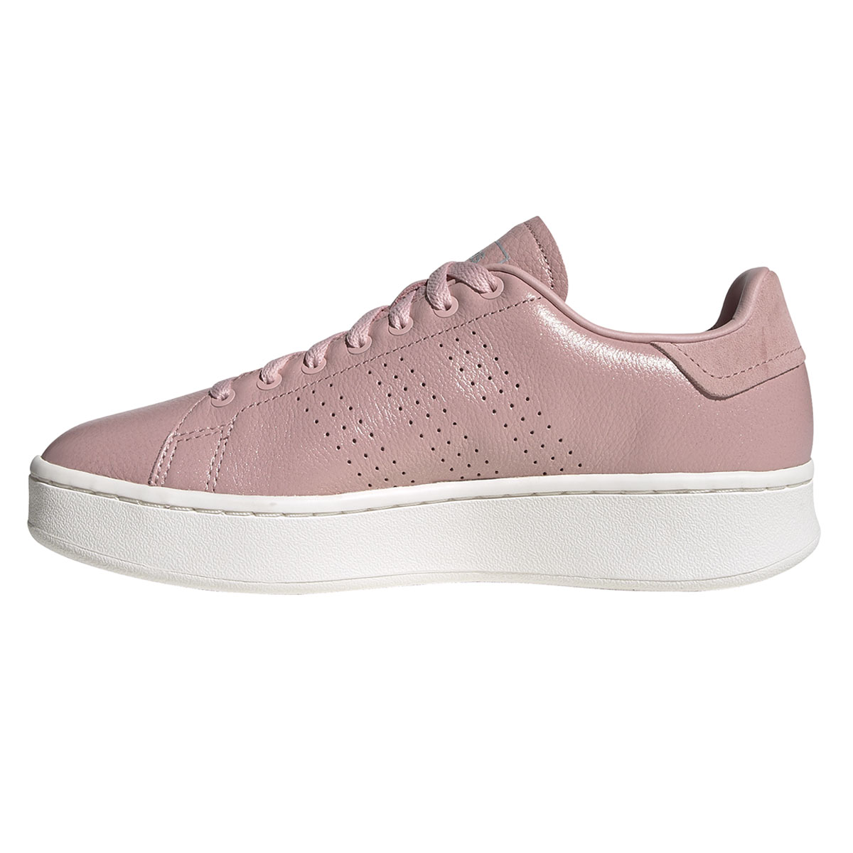 Zapatillas adidas Advantage Bold,  image number null