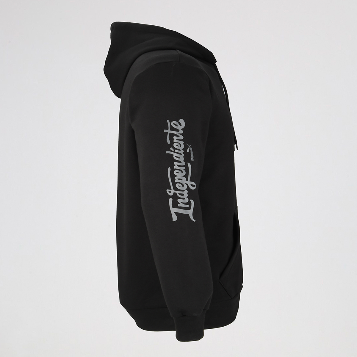 Buzo Independiente Puma Hombre,  image number null