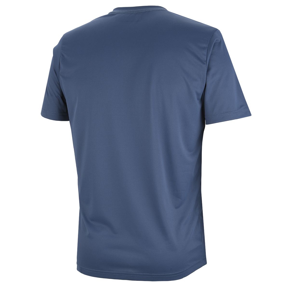 Remera Columbia Hike Hombre,  image number null