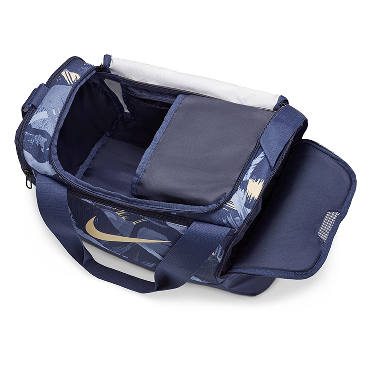 Bolso Nike Brasilia Duff I,  image number null
