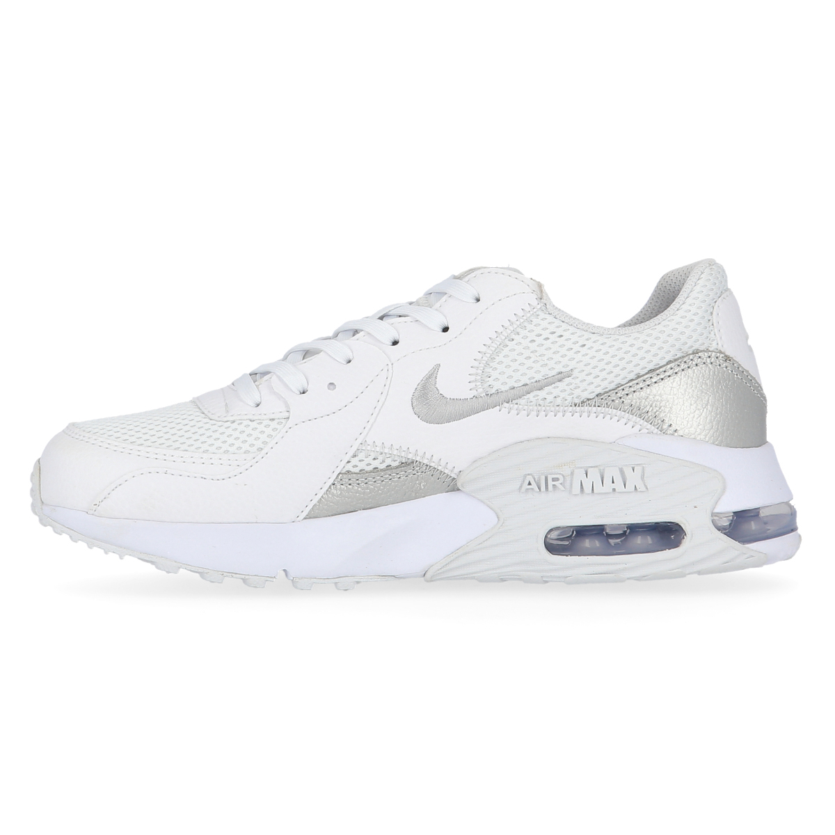 Zapatillas Nike Air Max Excee Mujer,  image number null