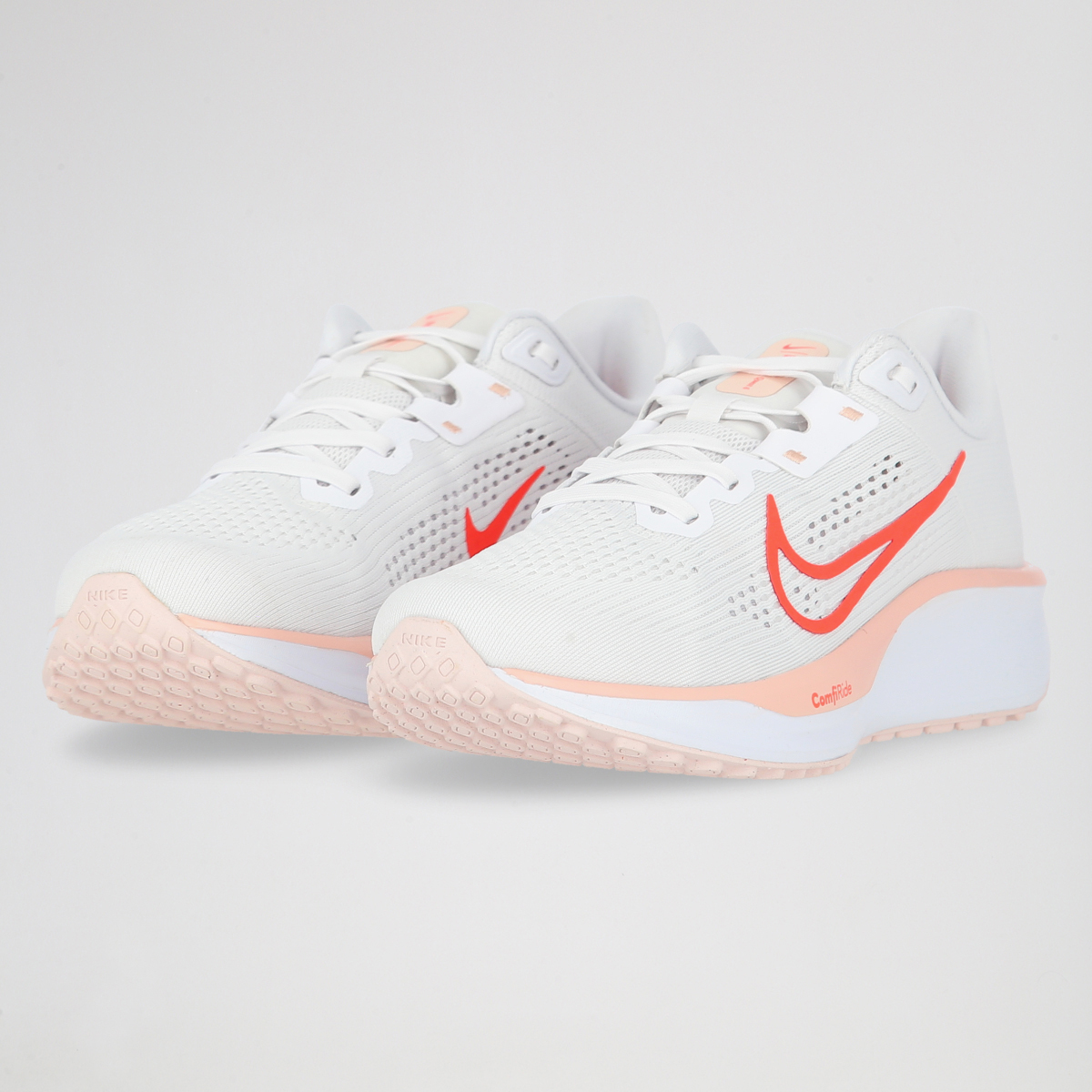 Zapatillas Running Nike Quest 6 Mujer,  image number null