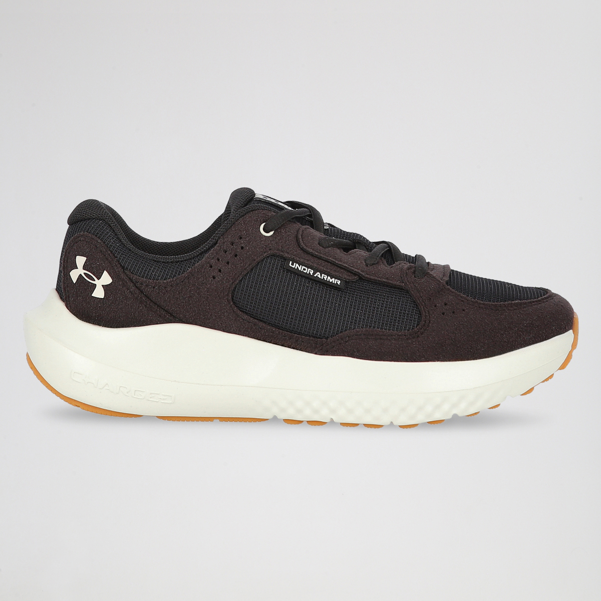 Zapatillas Running Under Armour Charged Versurge Mujer,  image number null