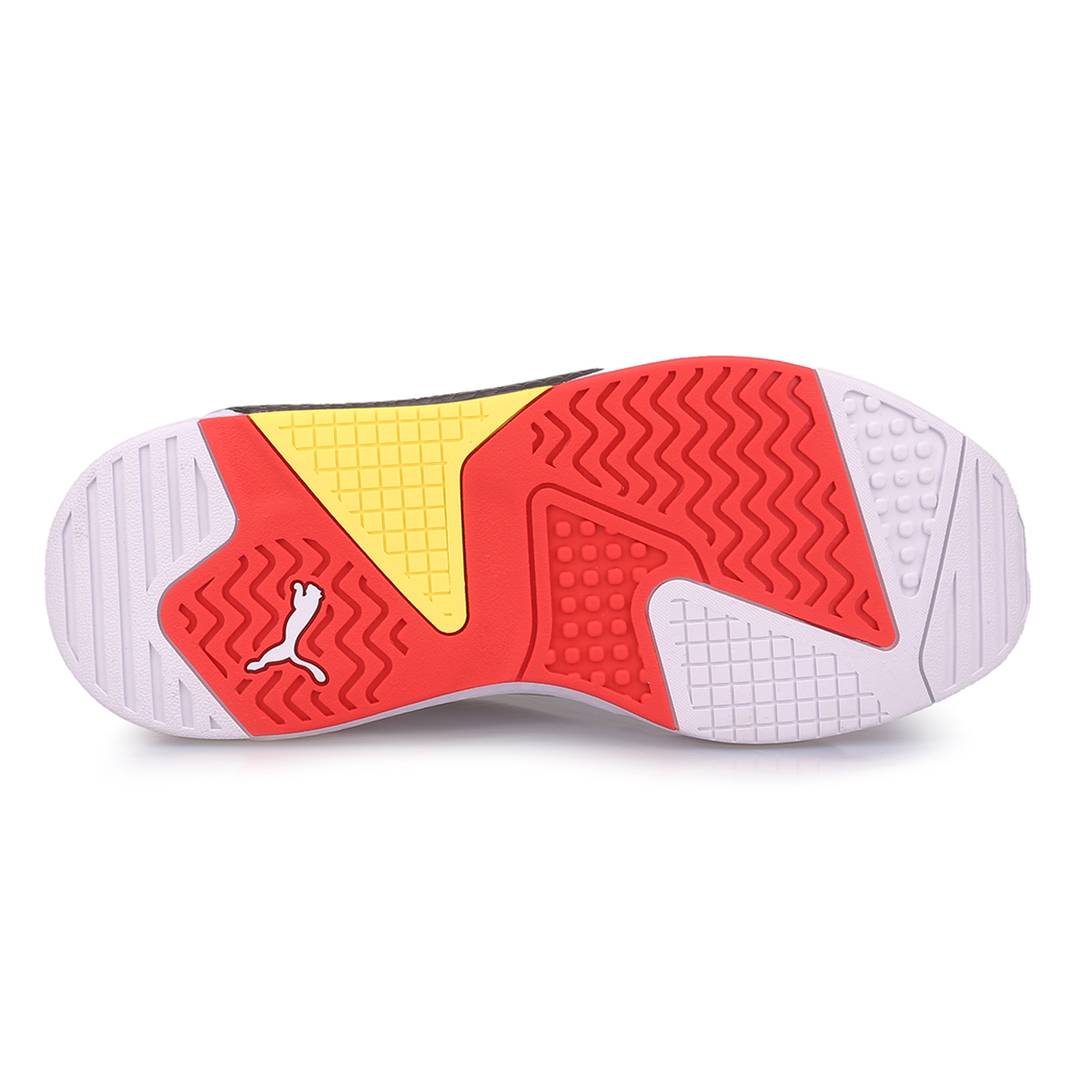 Zapatillas Puma Ferrari Race X-Ray 2,  image number null