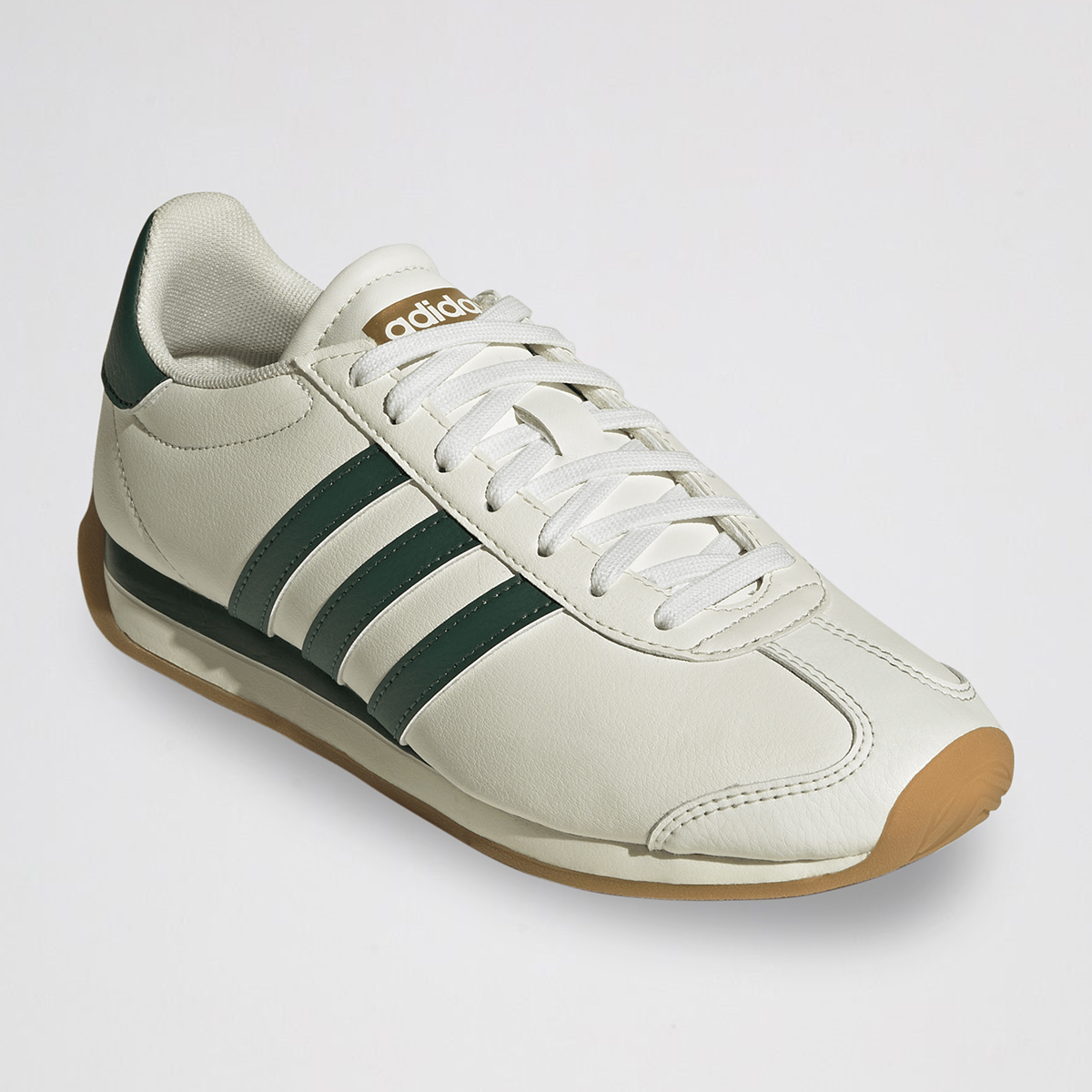 Zapatillas adidas Runvista Mujer,  image number null