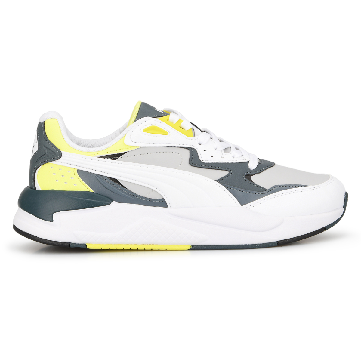 Zapatillas Puma X-Ray Speed,  image number null