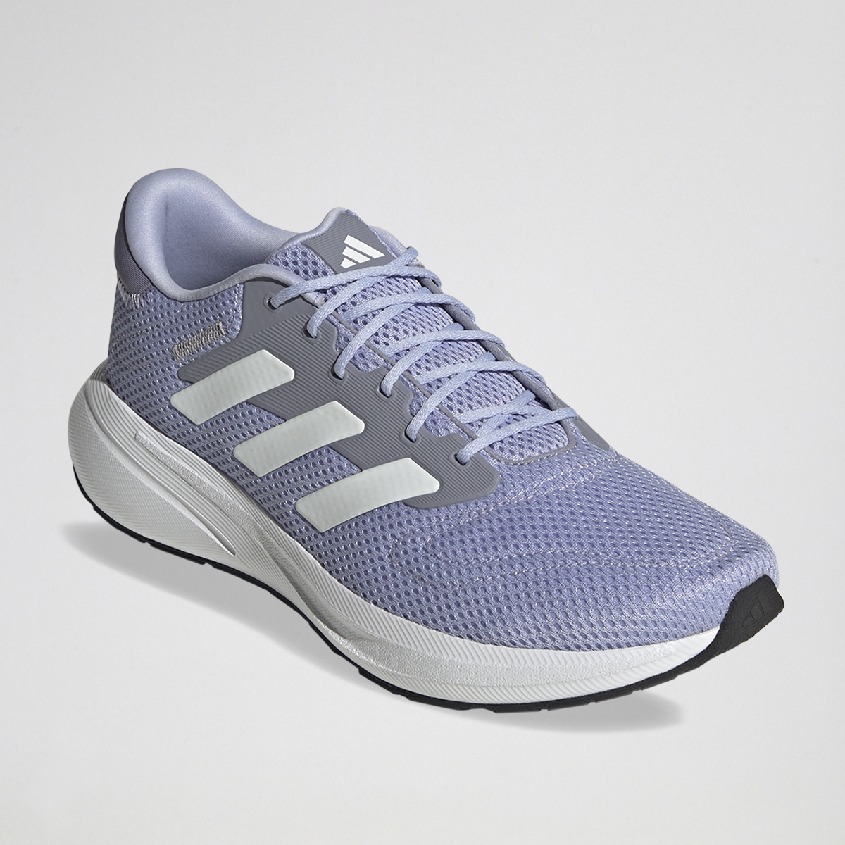 Zapatillas adidas Response Runner EVA,  image number null