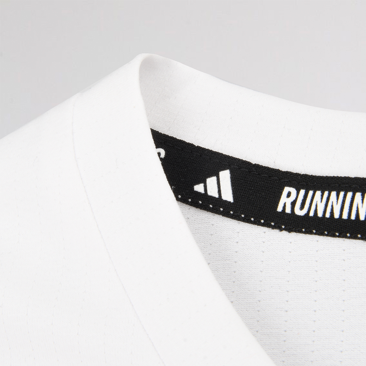 Remera Running adidas Adi365 Climacool Mujer,  image number null