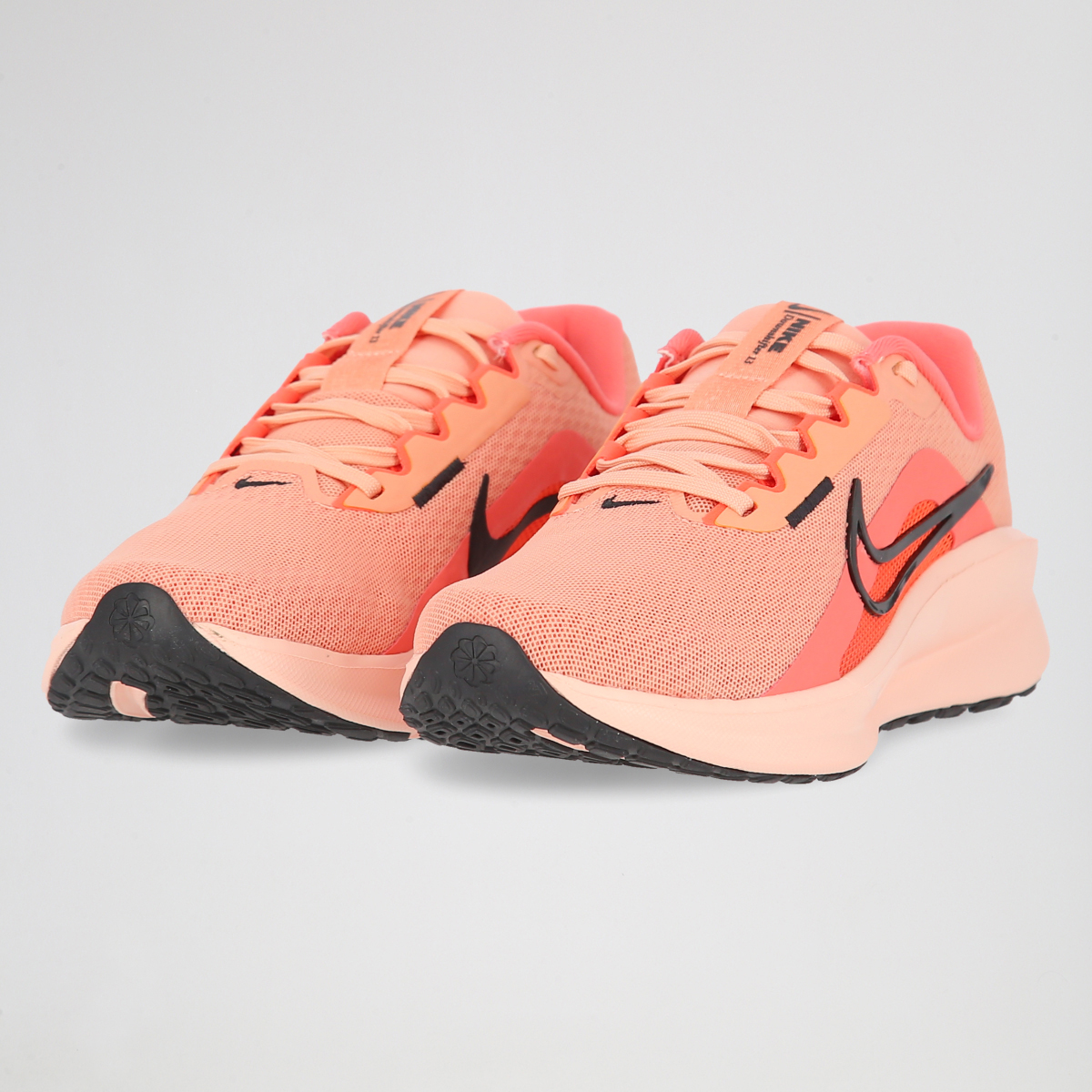 Zapatillas Running Nike Downshifter 13 Mujer,  image number null