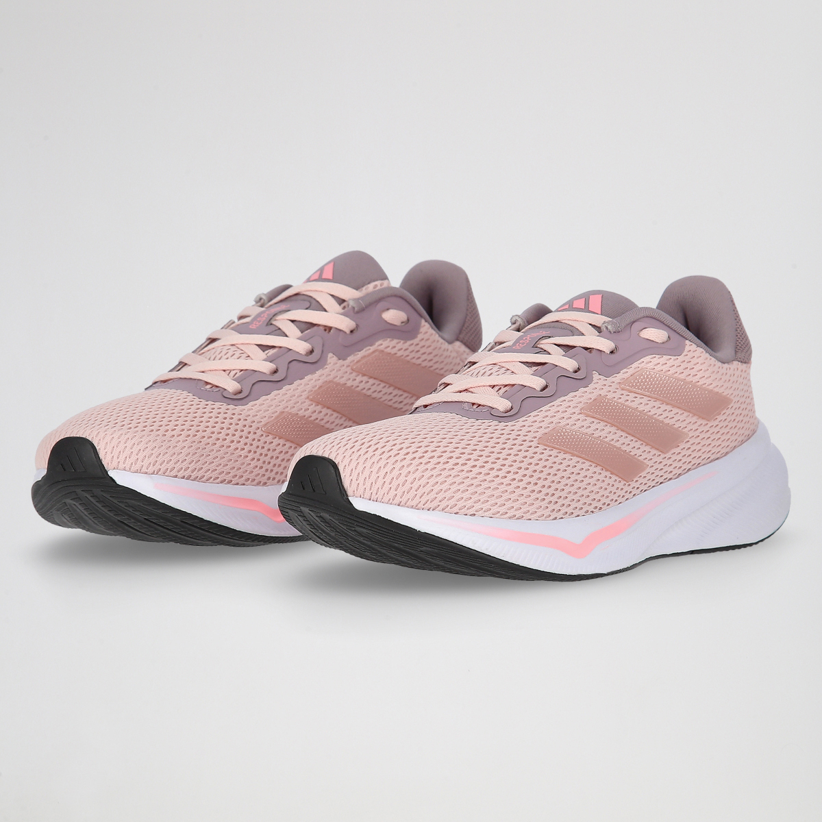 Zapatillas Running adidas Response,  image number null
