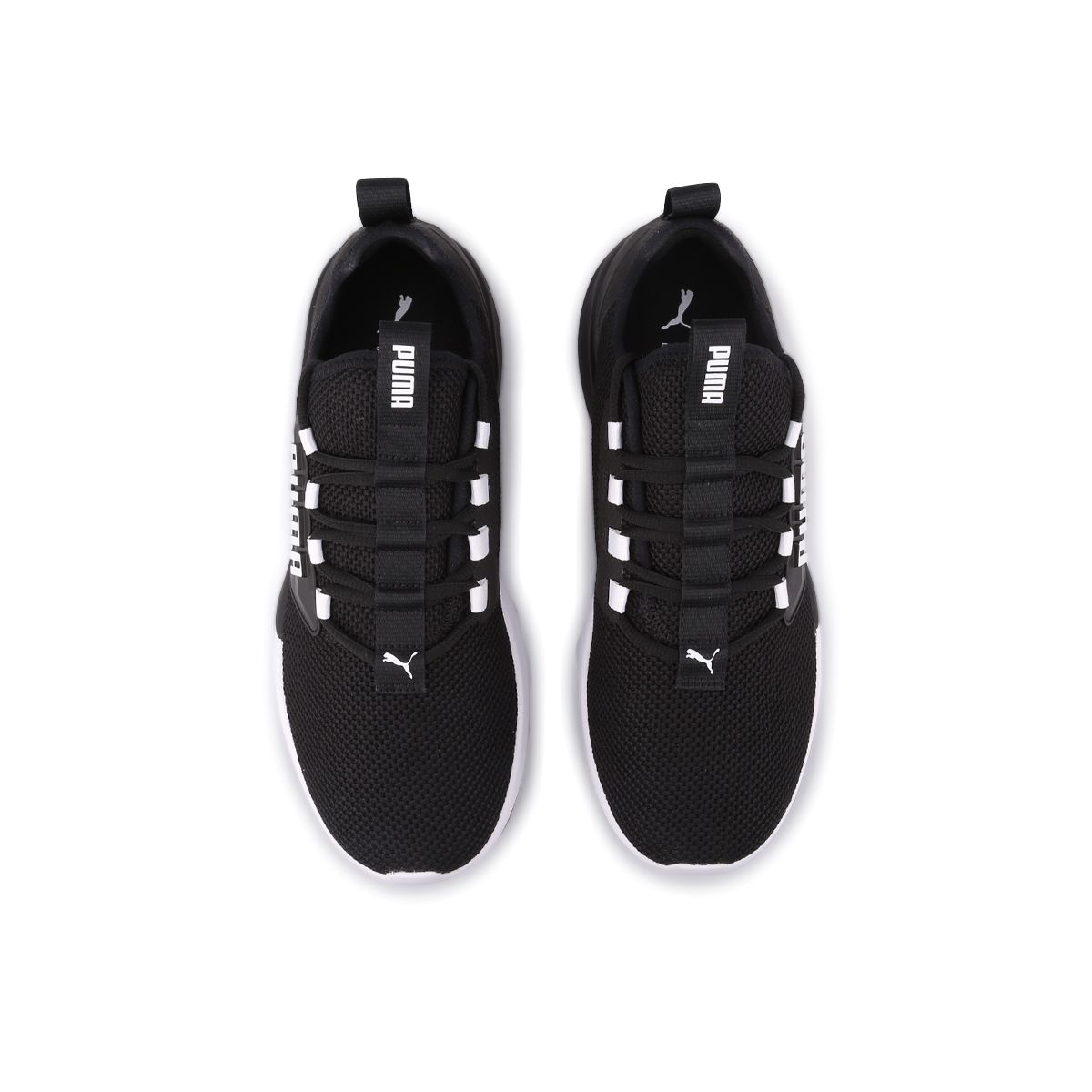 Zapatillas Puma Retaliate,  image number null