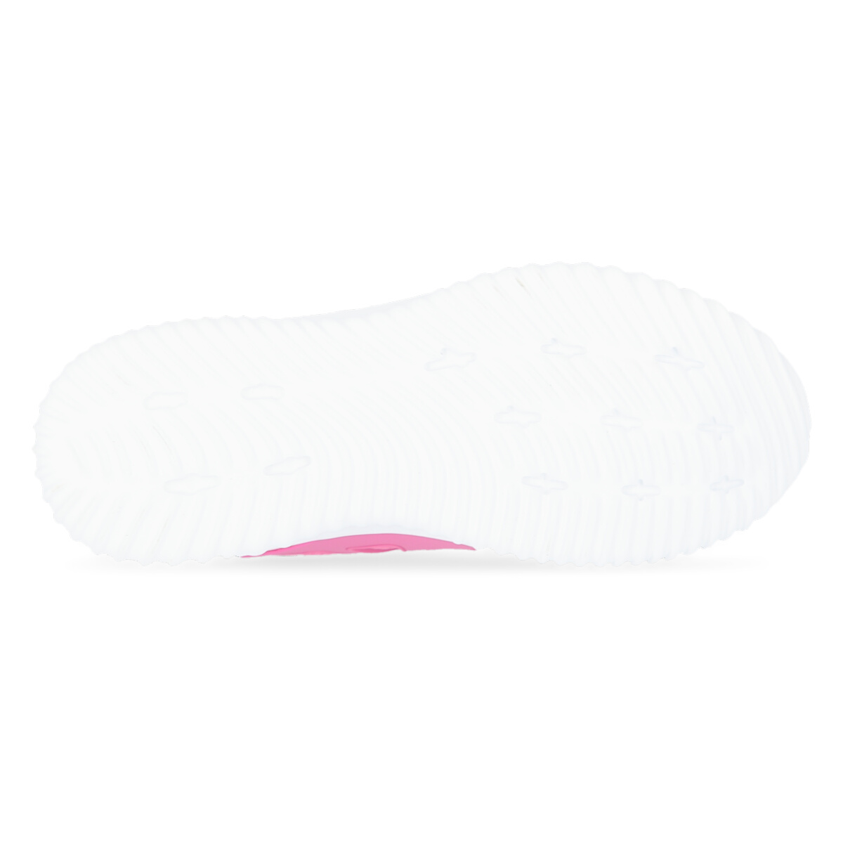 Zapatillas Topper Mamba,  image number null