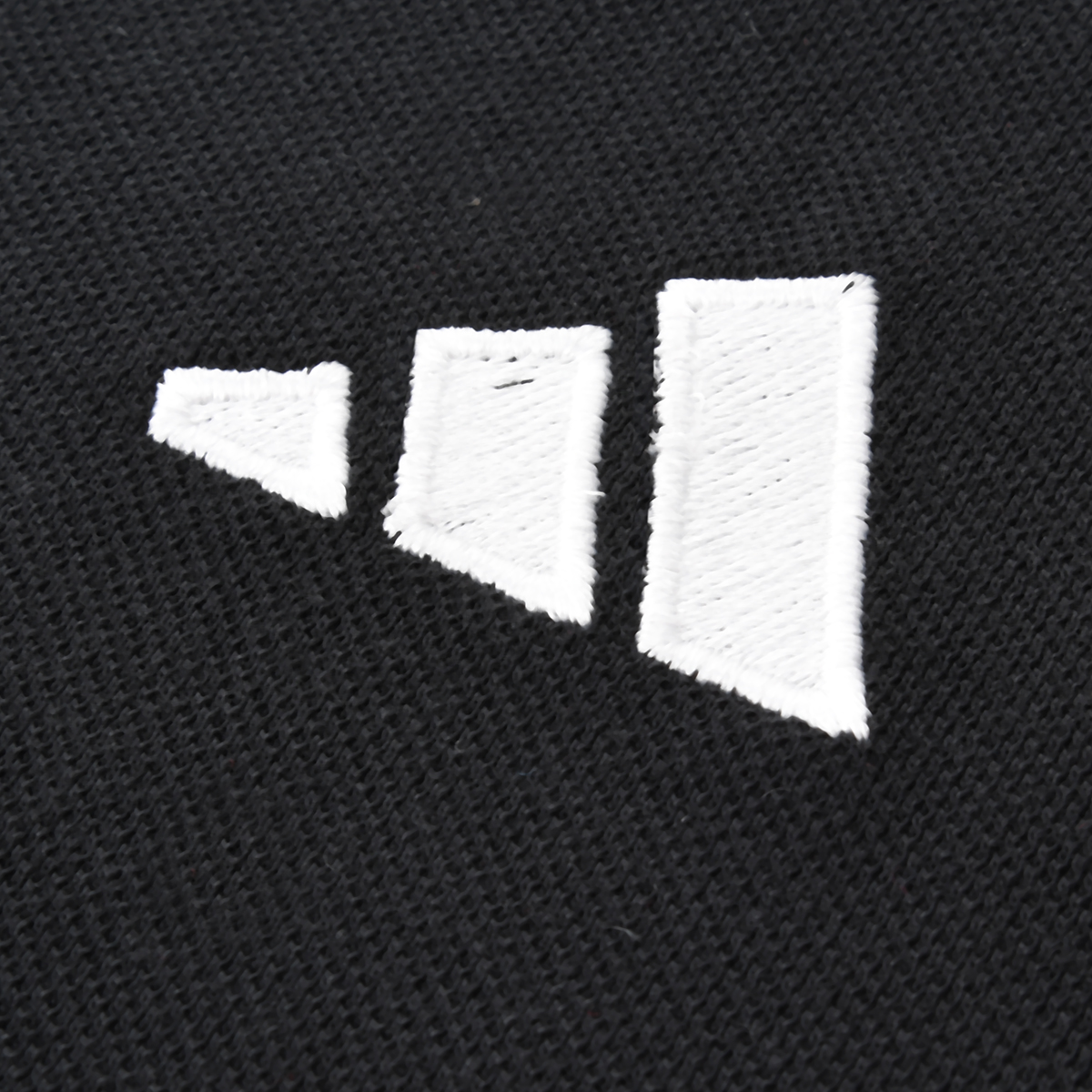 Chomba River Plate adidas Hombre,  image number null