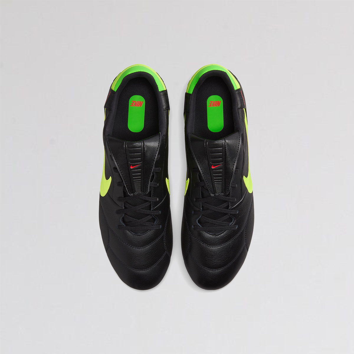 Botines Fútbol Nike Premier 3 Fg Hombre,  image number null
