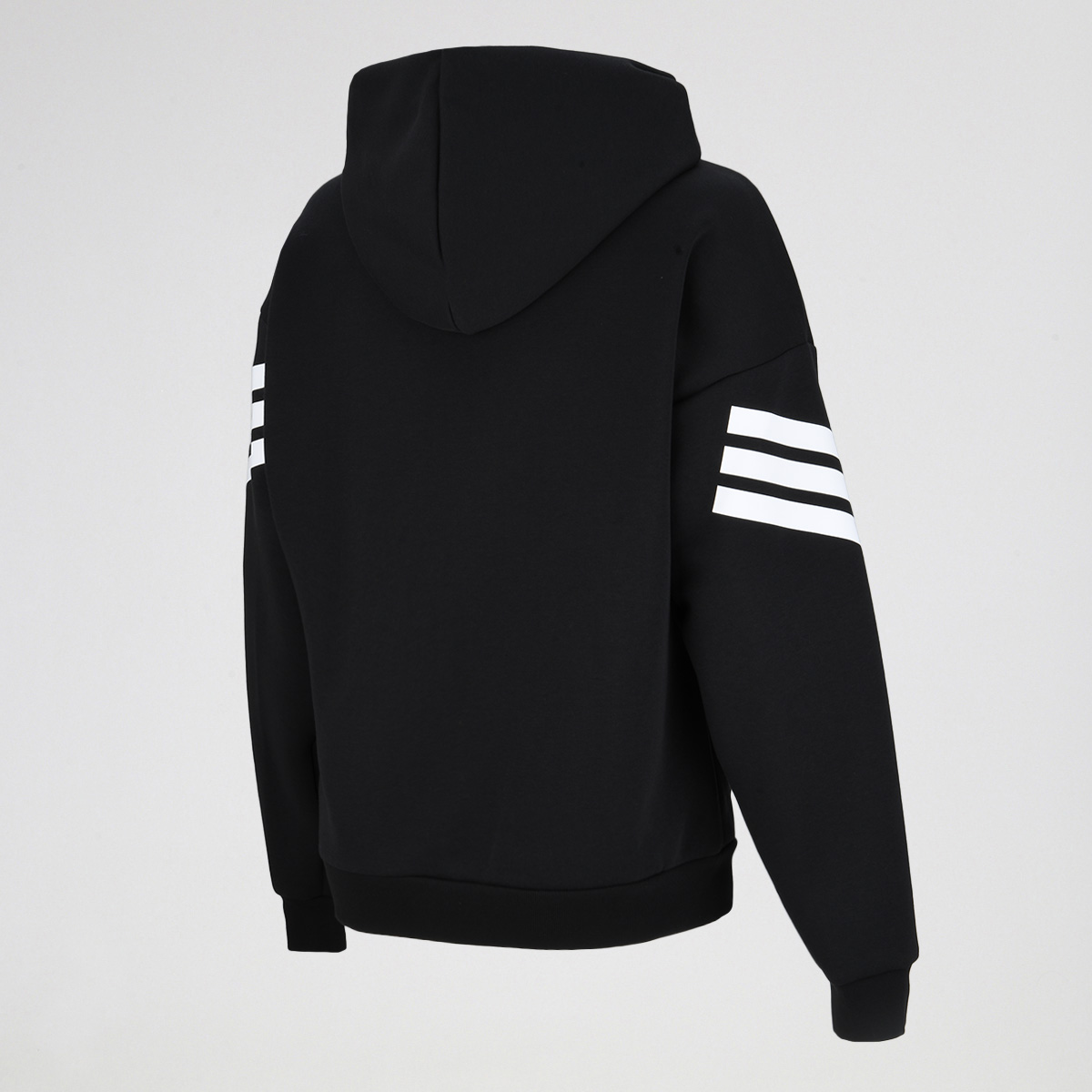 Buzo adidas Future Icons 3 Tiras Hombre,  image number null