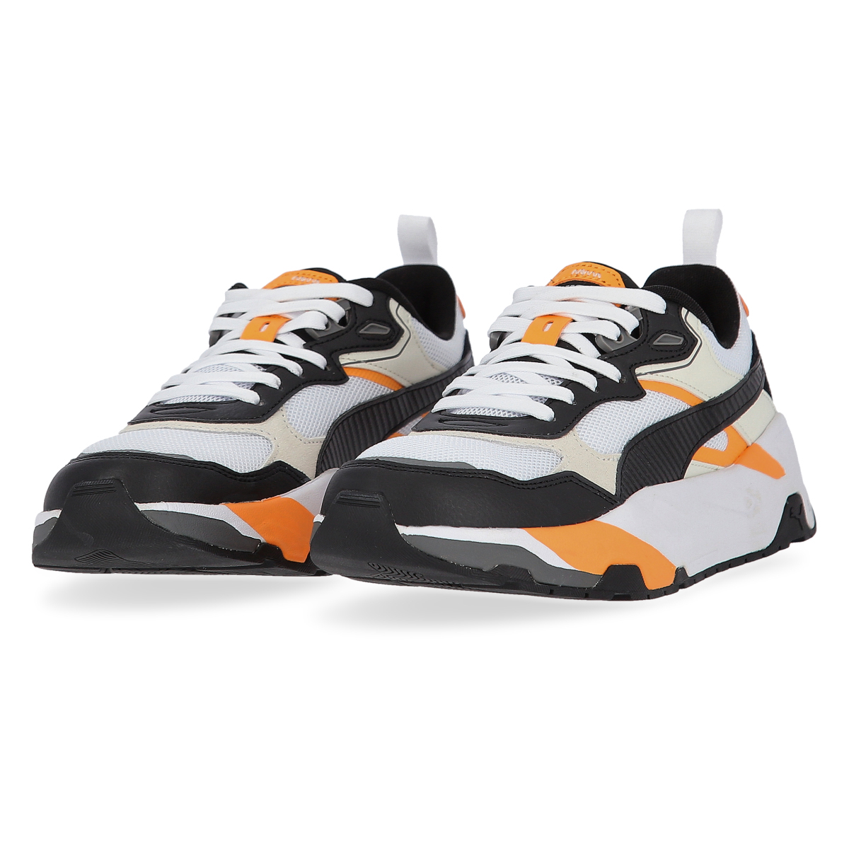 Zapatillas Puma Trinity Hombre,  image number null