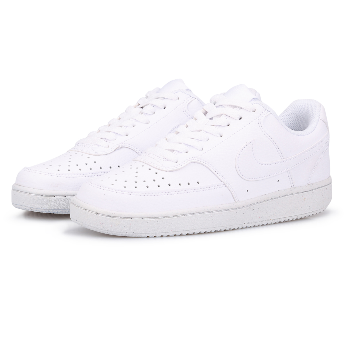 Zapatillas nike court vision on sale