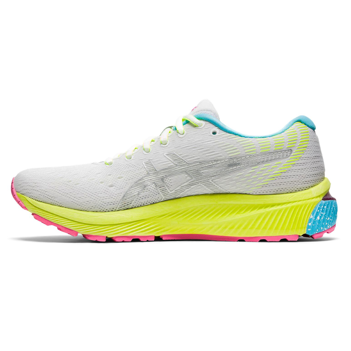 Zapatillas Asics Gel-Cumulus 22 Lite-Show,  image number null