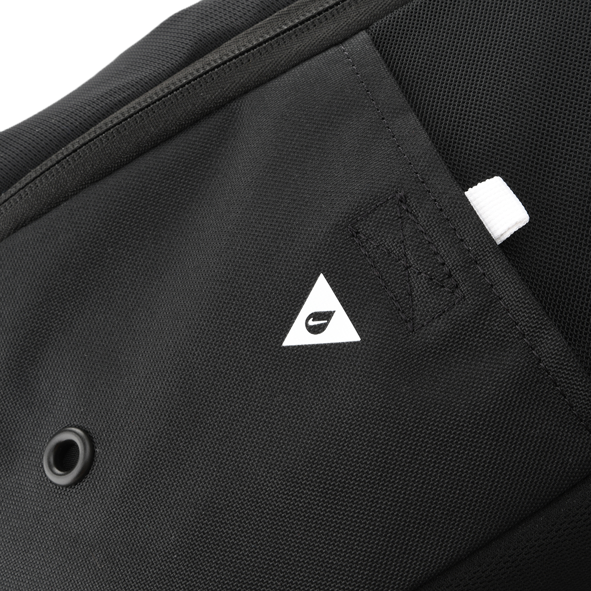 Mochila Nike Academy Team 2.3,  image number null