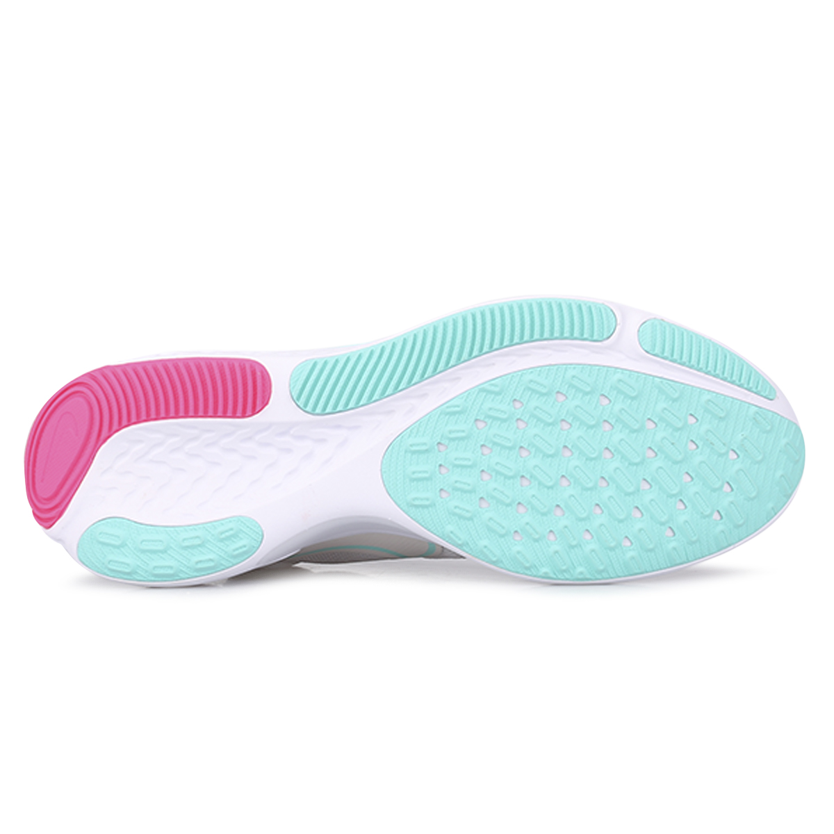 Zapatillas Nike React Miler 2,  image number null