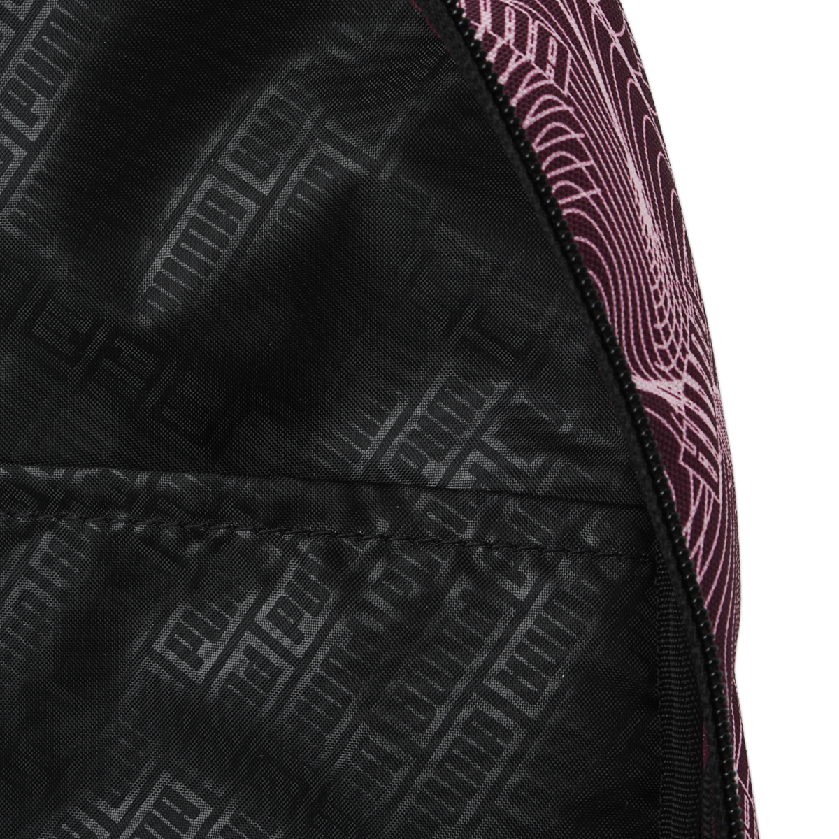 Mochila Puma Beta Dexter