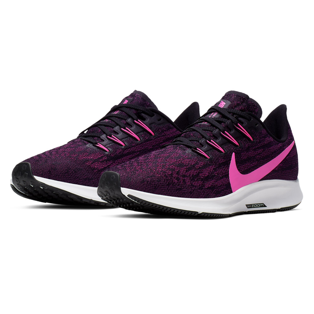 Nike pegasus 36 dexter shop