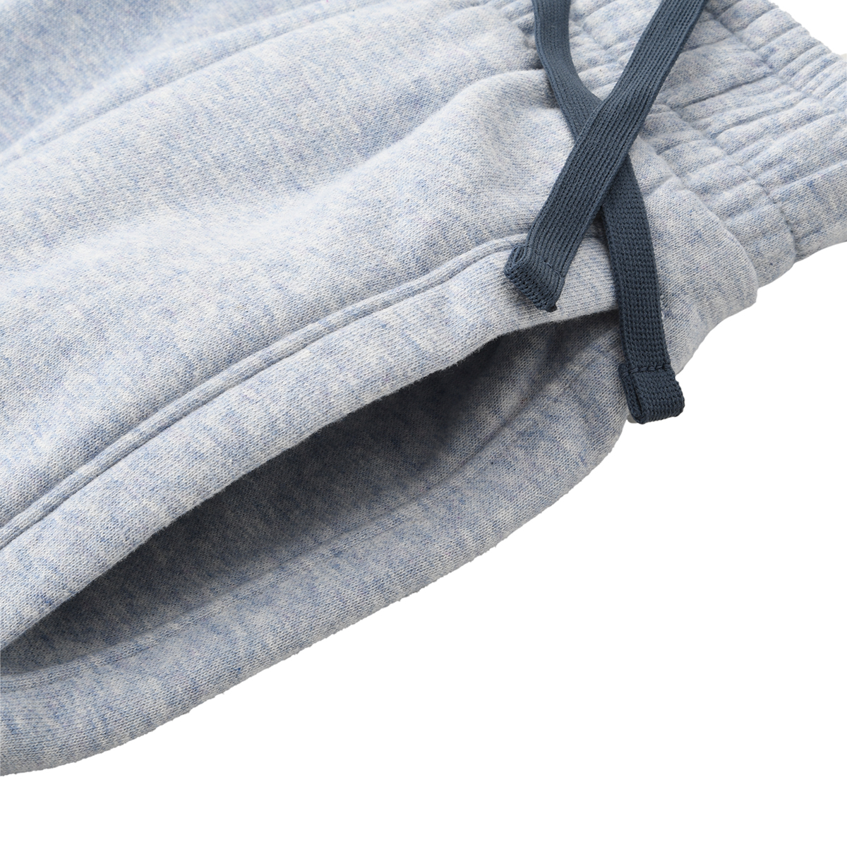 Short Básquet Under Armour Curry Fleece 9 Hombre,  image number null