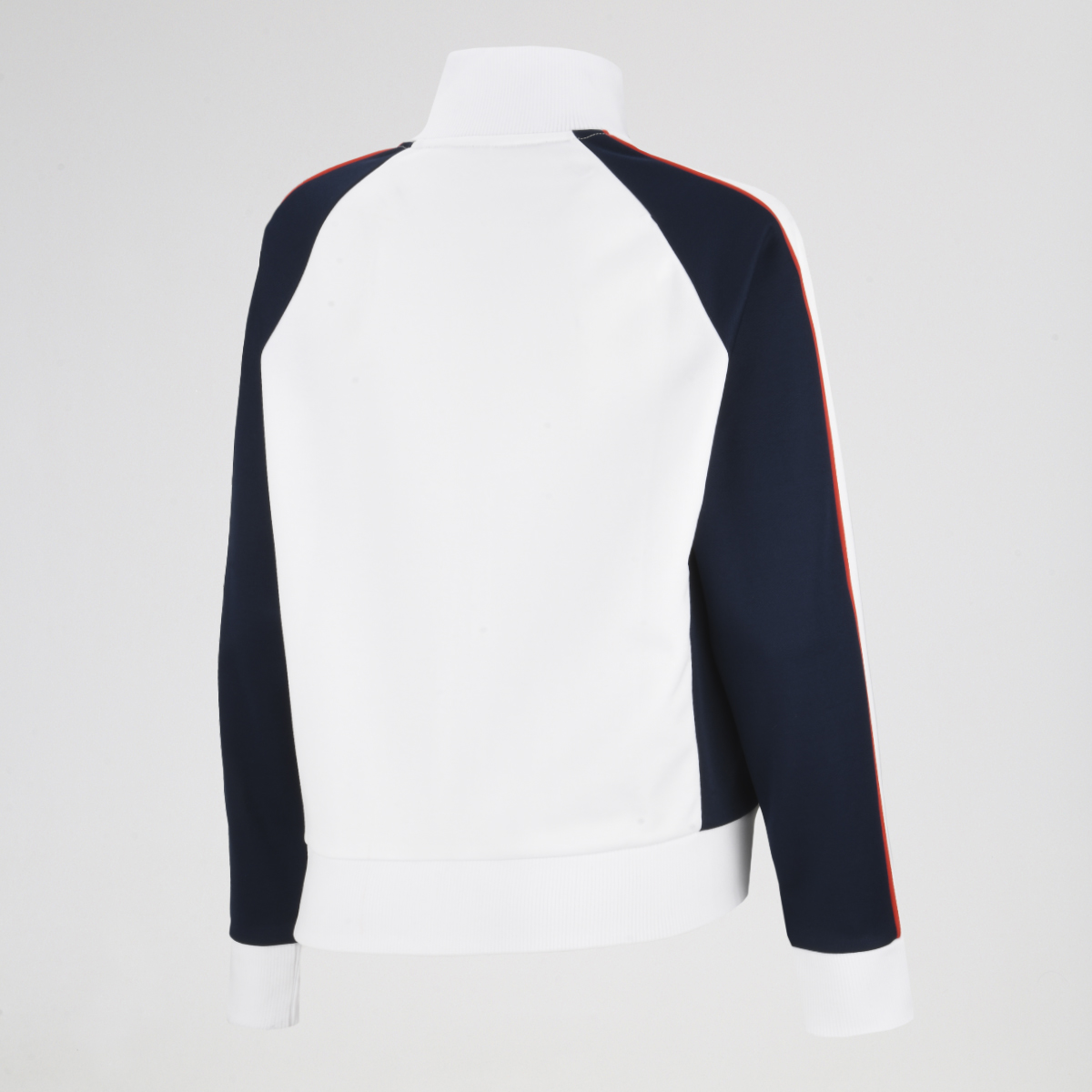 Campera San Lorenzo Atomik Retro 2026 Mujer,  image number null
