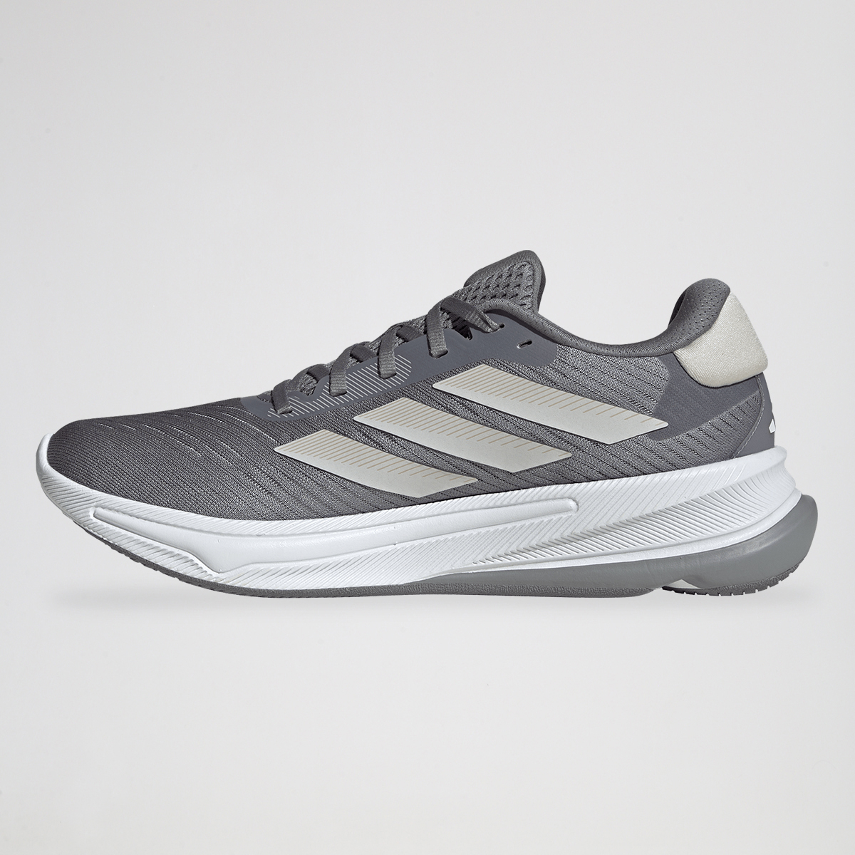 Zapatillas Running adidas Supernova Ease Hombre,  image number null