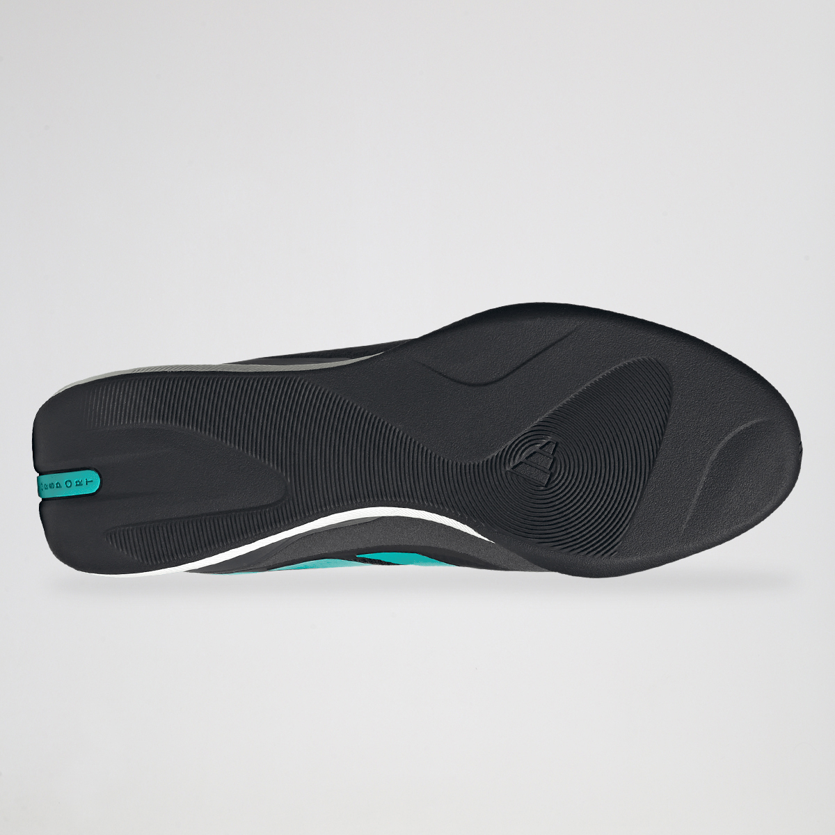 Zapatillas adidas Feroza Mercedes AMG,  image number null