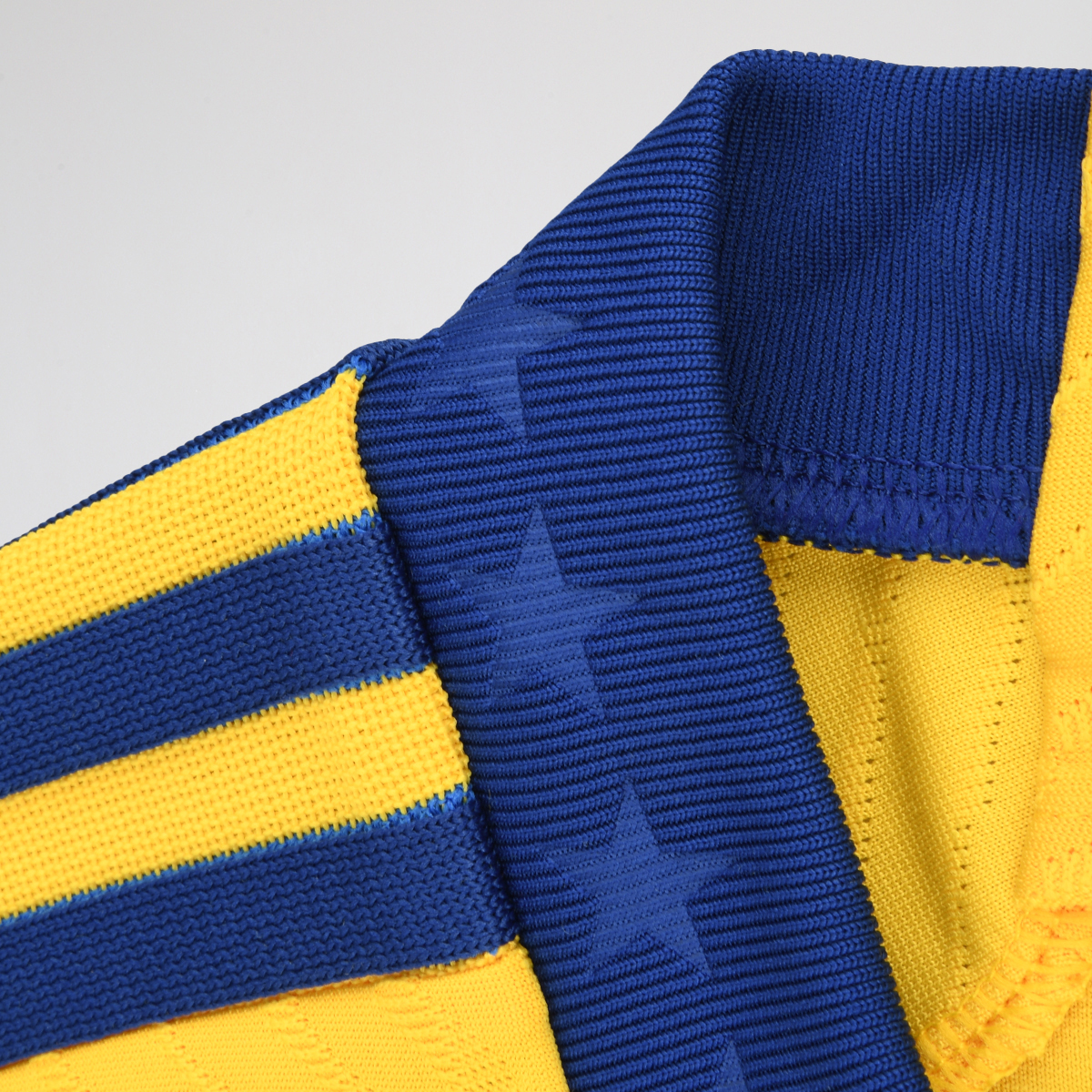 Camiseta Boca Juniors adidas Suplente 2023 Authentic Hombre,  image number null